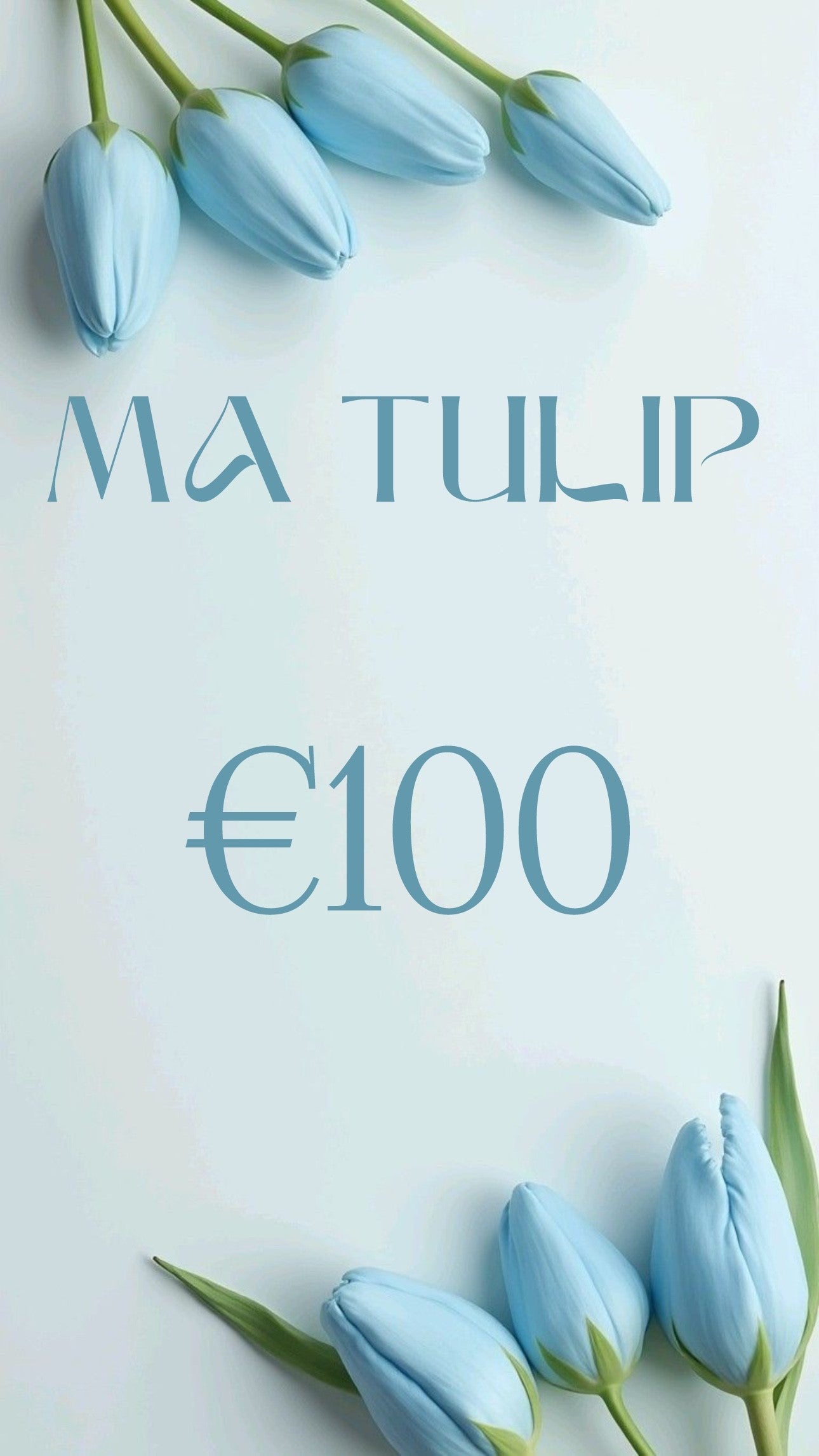 Buono Regalo