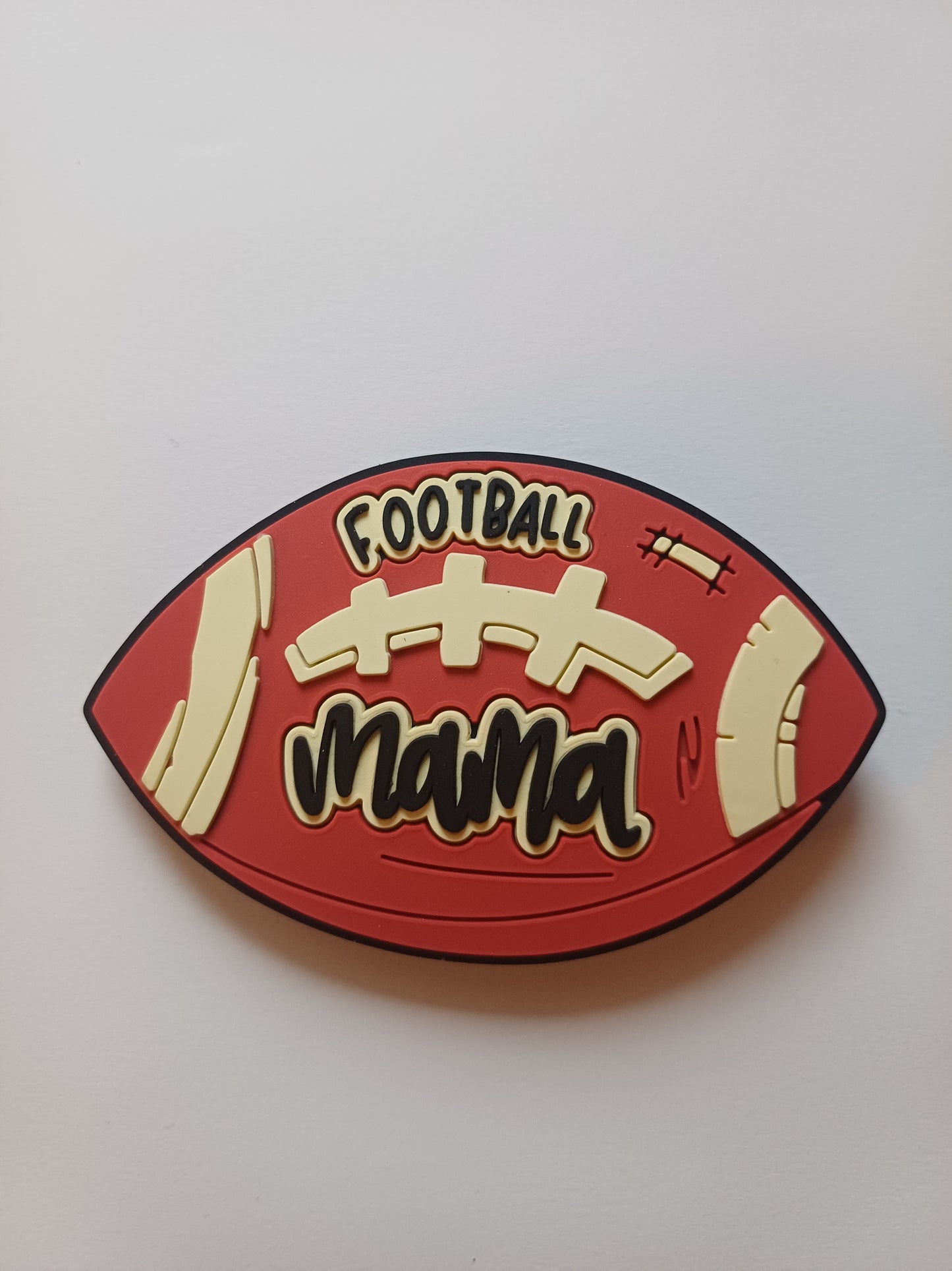 Palla da football