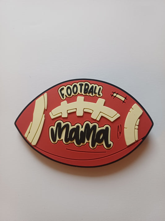 Palla da football
