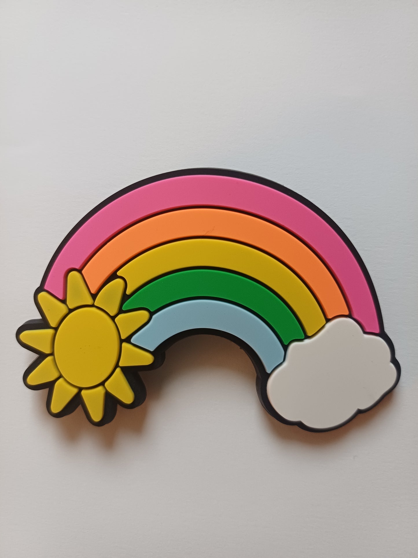 Arcobaleno