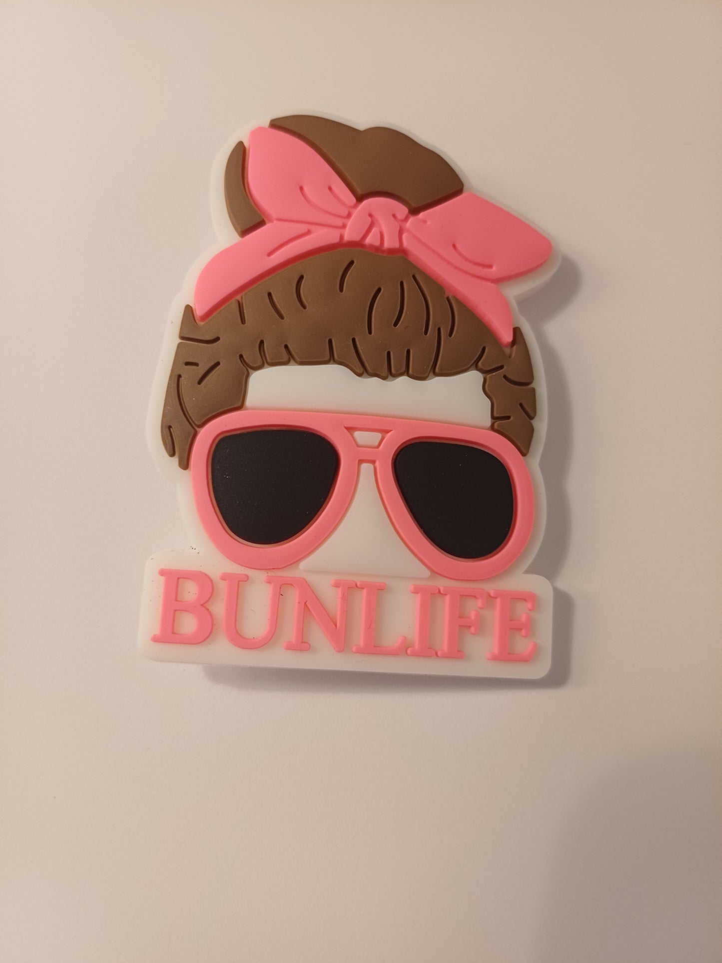 Bun Life