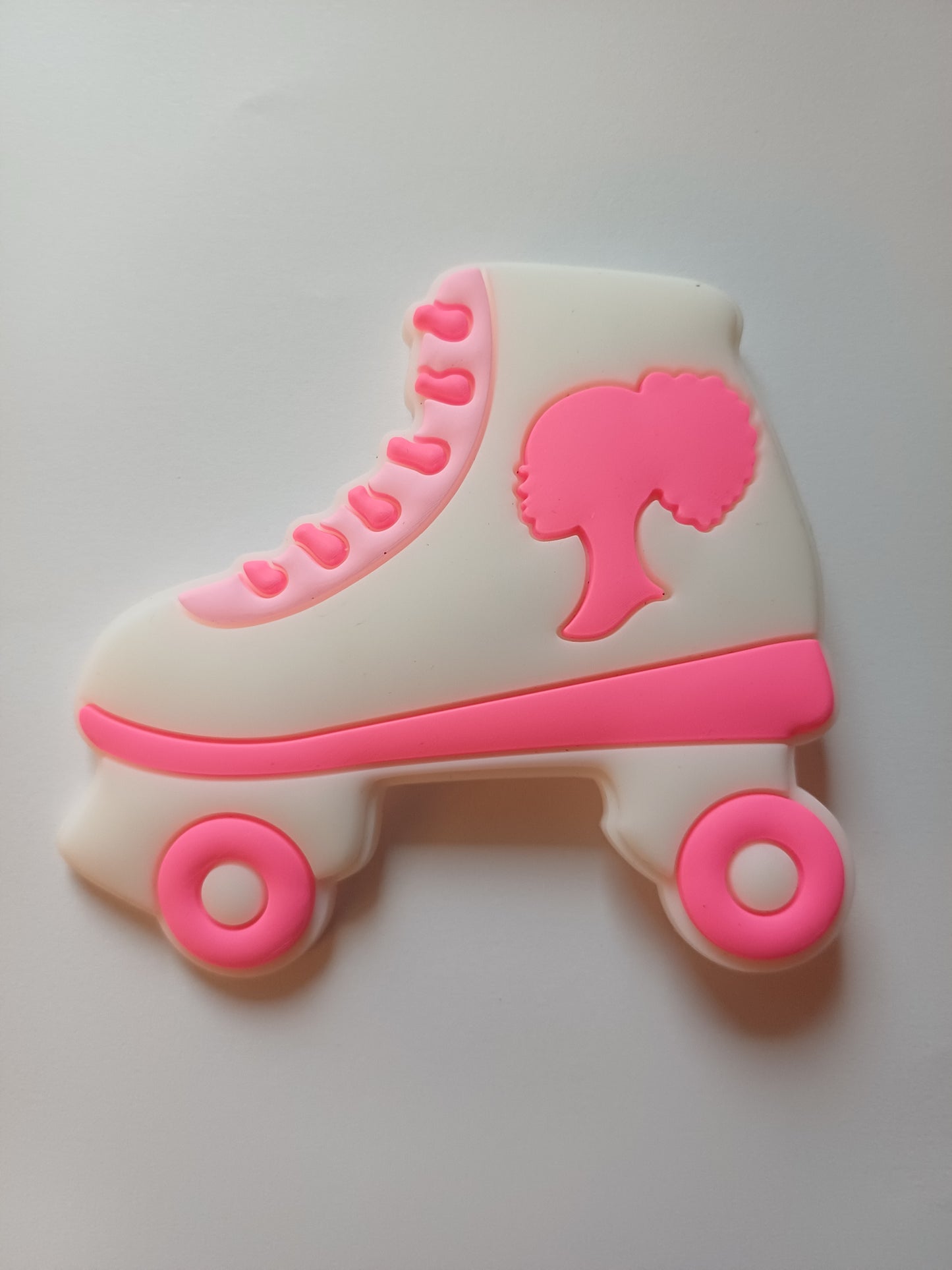 Barbie pattini