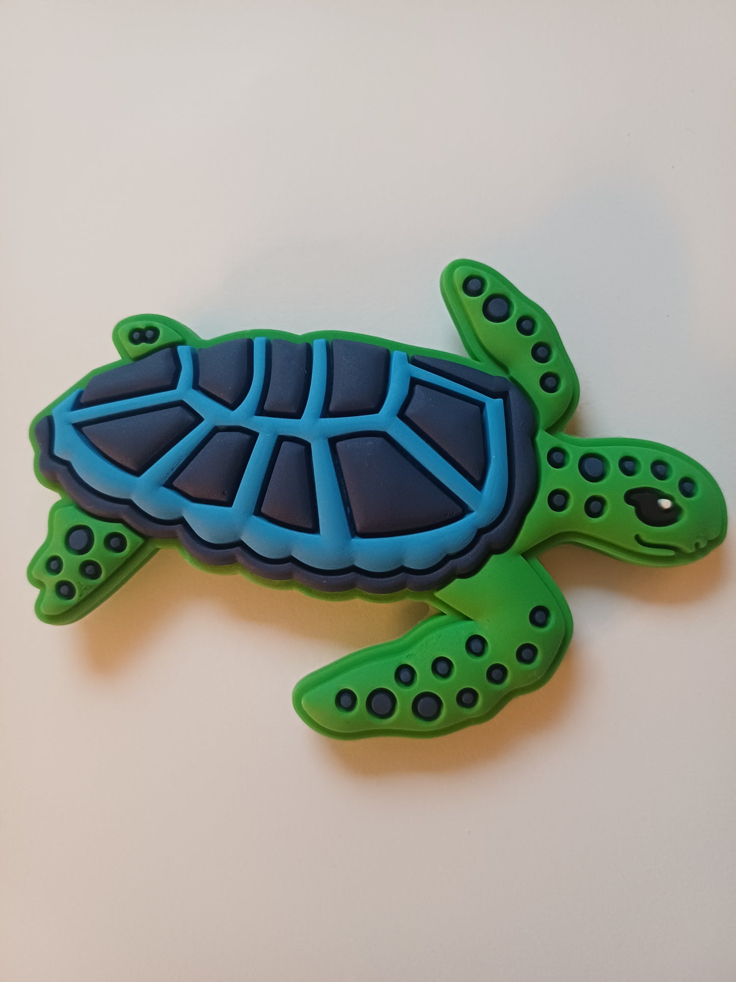 Tartaruga