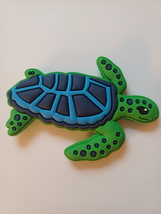 Tartaruga