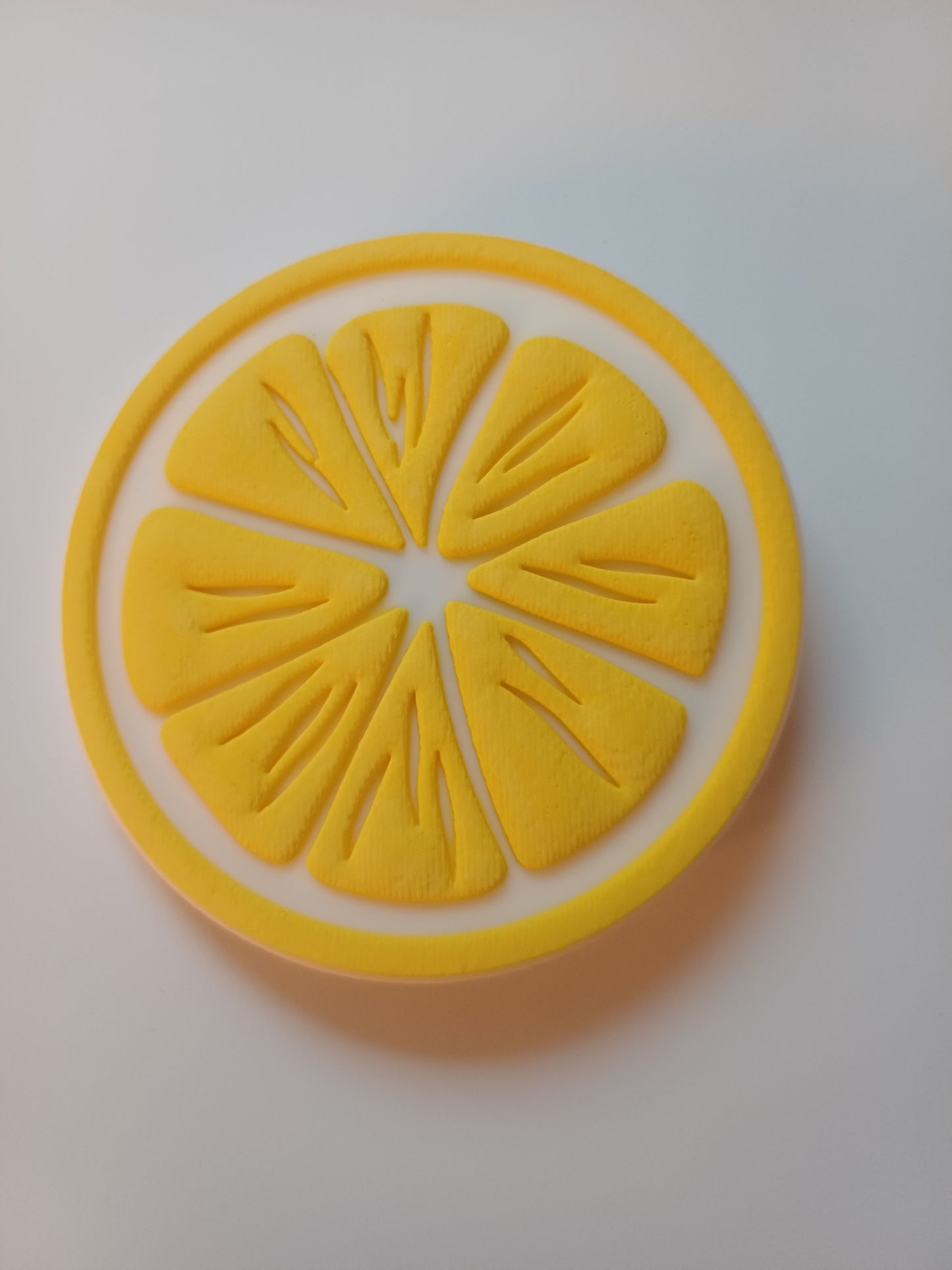 Limone