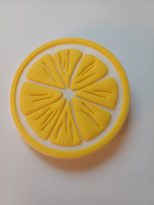 Limone