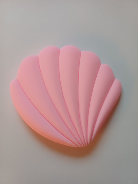 Conchiglia