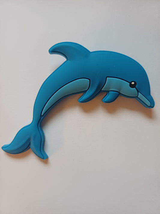 Delfino