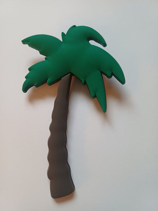 Palma scura