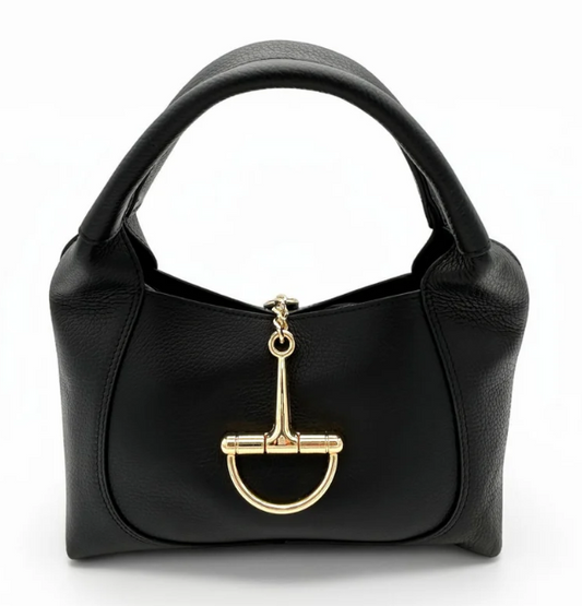 BUCAREST