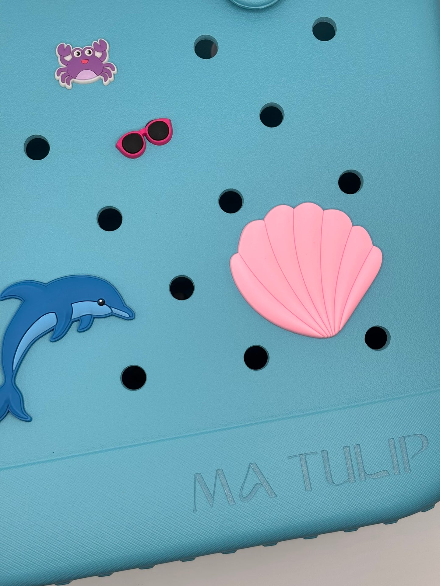MALIBU