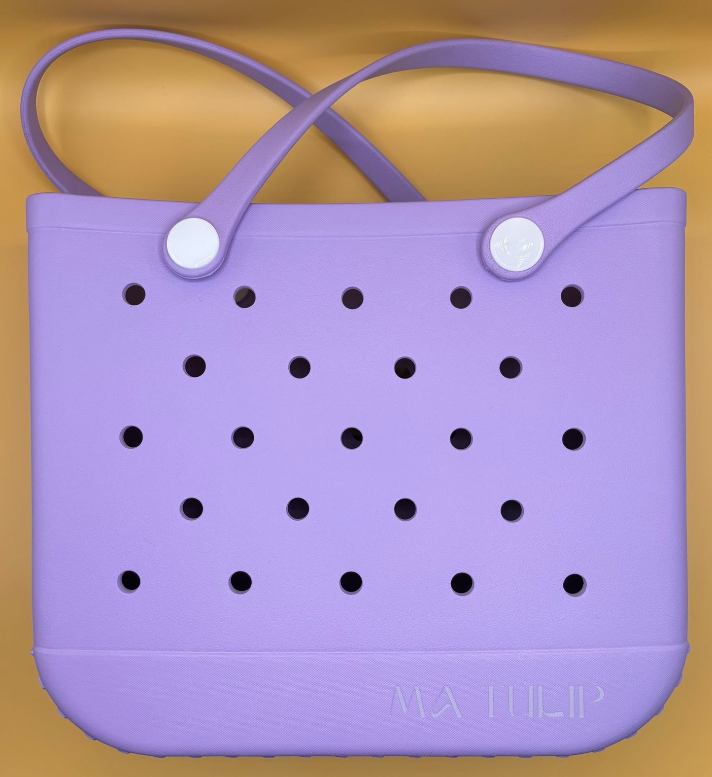 MALIBU