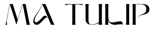 Ma Tulip